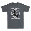 God Is Busy Can I Help You Pentagram Sexy Naughty Nun Meme Retro Unisex Tshirt