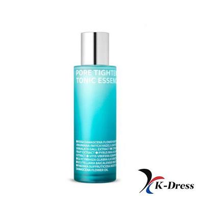 Porenverfeinernde Tonic-Essenz 90 ml