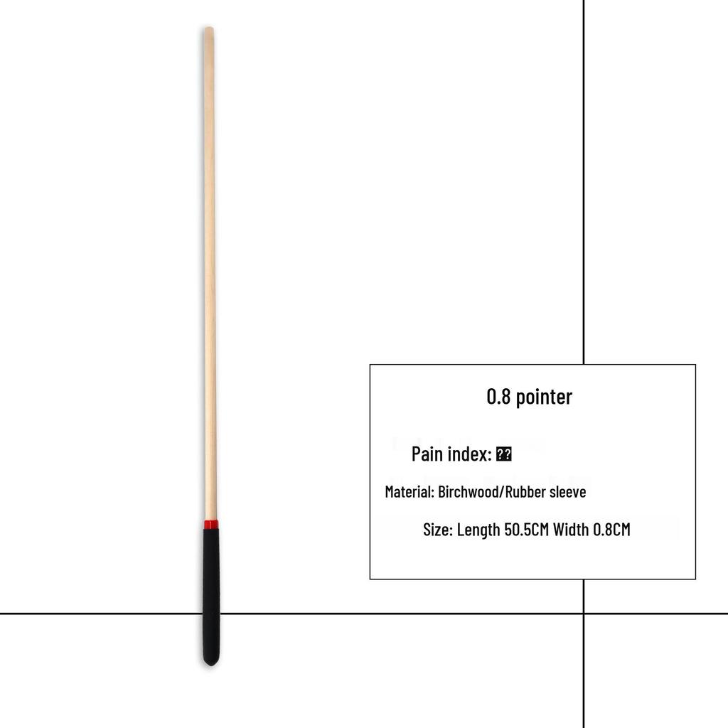 Cat Paw Leather Spanking Paddle Set - BDSM Discipline Whip & Sex Toy for Women