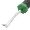 TONE Power Grip Clip Handle PGCLH-150 Green No.1