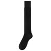 Silk Stockings for Legs in Gray Color, Ultra-thin, Anti-slip, Mesh Pattern, Ice Silk Stockings for Women in Summer, Providing Cool Sensation.