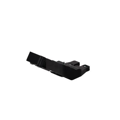 Ft04040 Fast Trunk Lock