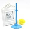 High Gift Holder Display  Stand  Accessories Dolls Support