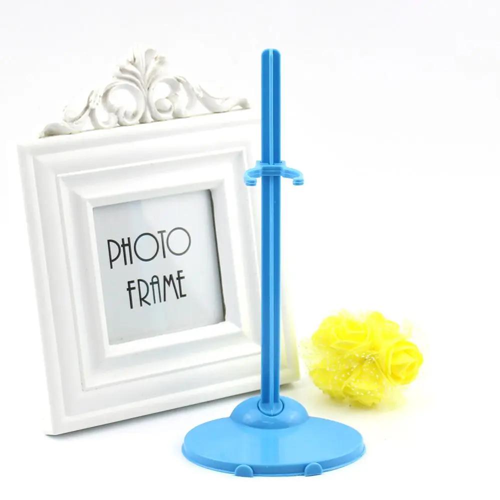 High Gift Holder Display Stand Accessories Dolls Support