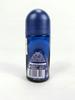 Nivea Dry Fresh Mężczyźni Dezodorant W Kulce 50 Ml 1 Szt.