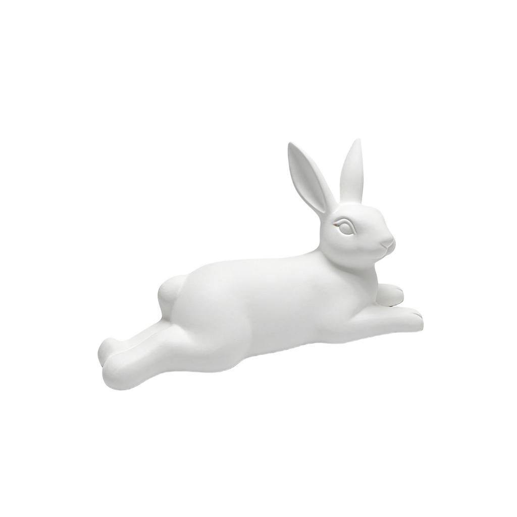 Creative Desktop Decoration, Holiday Gifts For Friends