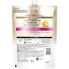 LUX Super Rich Shine Moisture Conditioner Refill 1690g