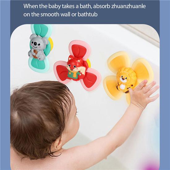 bolsa crossbody burberry