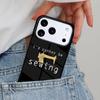 Eat Sleep Sew Repeat Phone Case for iPhone 16e 15 14 13 12 17 Pro Max Plus Air 17pro Cover Coque