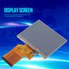 3.5  TFT LCD Display Screen 320x240 Resolution Compatible With LQ035NC111 54pin LCD