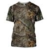 Summer Fashion Men's and Women's T-shirt Cloud Pattern 3D Printed Top Hip Hop T-shirt Casual Fitness Top Short Sleeve