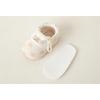 Winter Warm Newborns Soft Shoes Baby Walking Shoes Kids Shoes Thickened Cute First Walkers for Boys Girls 0-12M
