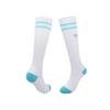 Summer Professional Towel Bottom Tennis Socks Men's and Women's Sweat-absorbing Non-slip Sports Socks Cotton Medium Tube Socks