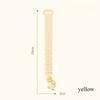 Mini cute Toilet Lid Handle Detachable Seat Clip Toilet Holder Lifter Animal Shape Seat Toilet Accessories Seat Handle Tool