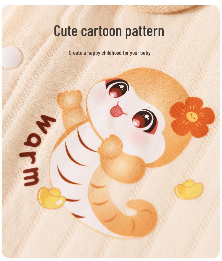 Newborn Baby Clothing Gift Set - Spring/Summer Style with Blanket