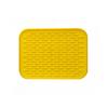 Silicone Insulated Placemat Kitchen Things Kitchen Stuff Kitchen Accessories Deskmats Non Slip Pads Non Slip Mats Anti Slip Pads