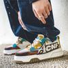 Männer Schuhe Turnschuhe mann lässig männer Schuhe tenis Luxus schuhe Trainer Rennen Atmungsaktive Schuhe mode laufschuhe für frauen