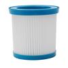 Replacement Filter 90606058-01 Environmental Friendly