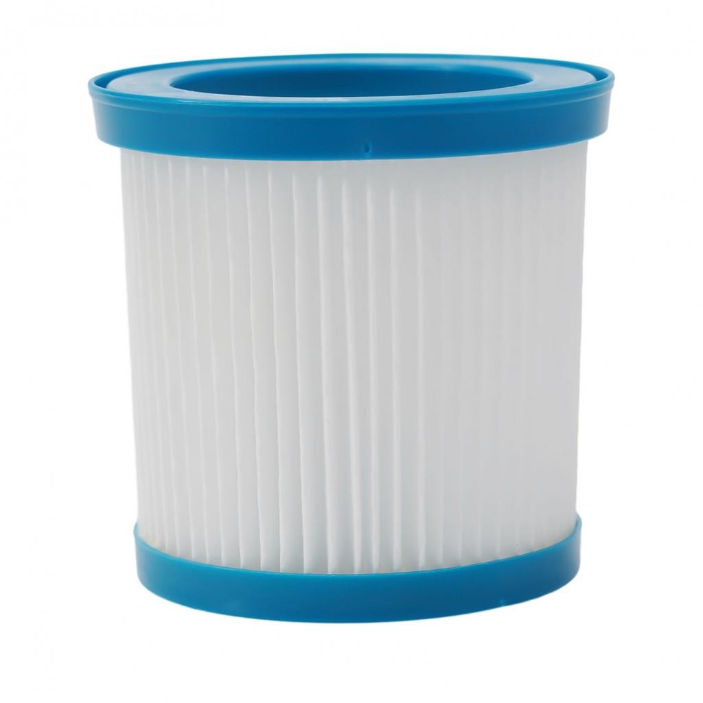 Replacement Filter 90606058-01 Environmental Friendly