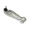 Popular Suspension Control Arms 99734105304, 99734105303, 99734105300 For 911, Cayenne, Jaguar Treca.