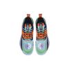 Li Ning All City 10 V2 'Kinetic Energy' Versatile Textile, TPU Low Top ABAS059-14