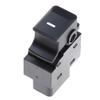 Car Electric Power Window Switch Passenger Side 93575-1H000 935751H000 369510-1000 93580-3W000 For Hyundai Kia Sportage