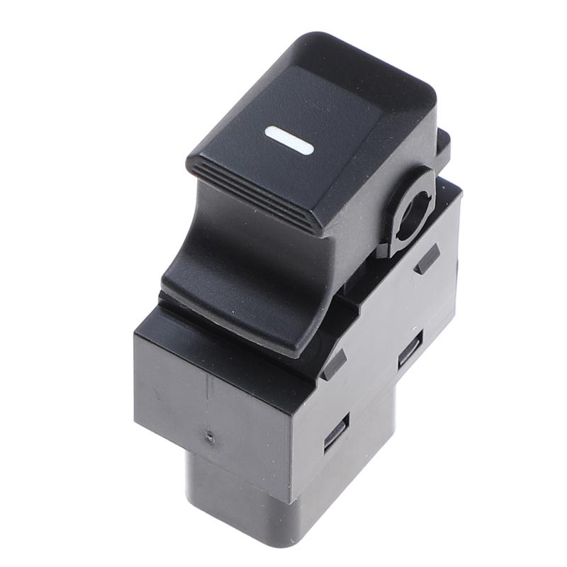 Car Electric Power Window Switch Passenger Side 93575-1H000 935751H000 369510-1000 93580-3W000 For Hyundai Kia Sportage
