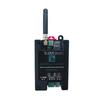4G GSM G202Plus Gate Controller Wireless Remote GSM Gate Opener Authorizing Regular Users Is Not Supported Callny Control APP