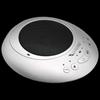 Accesorii audio și video – Microfoane