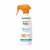 Delial Sensitive Advanced Spray Protector Spf50 270ml
