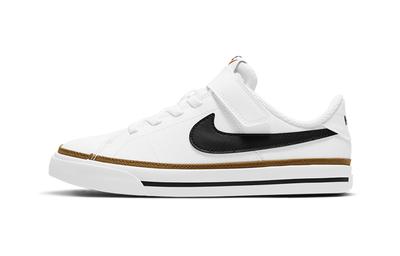 Uniseks – Sneakersy