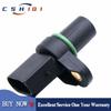 13627548994 Kurbelwellen-Kurbelwellenpositionssensor für BMW E46 E90 E81 E83 X3 118i 316i 318i 320i 550i 750Li M3 545i 3,2L 4,8L V8 Benzin