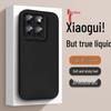 Handytaschen & Hüllen – Hüllen für Smartphones