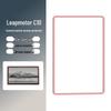 Leapmotor C10 14.6" Navigation Screen Protector Silicone Frame - Car Interior Accessory