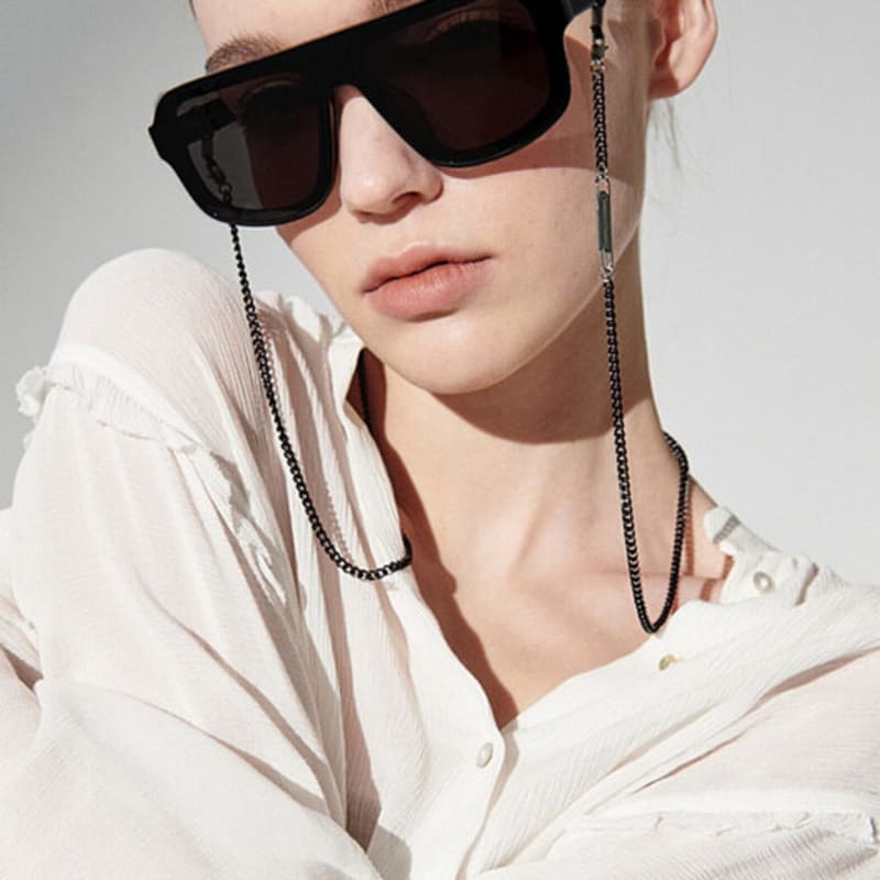 MANES Nimes Belt (4color)