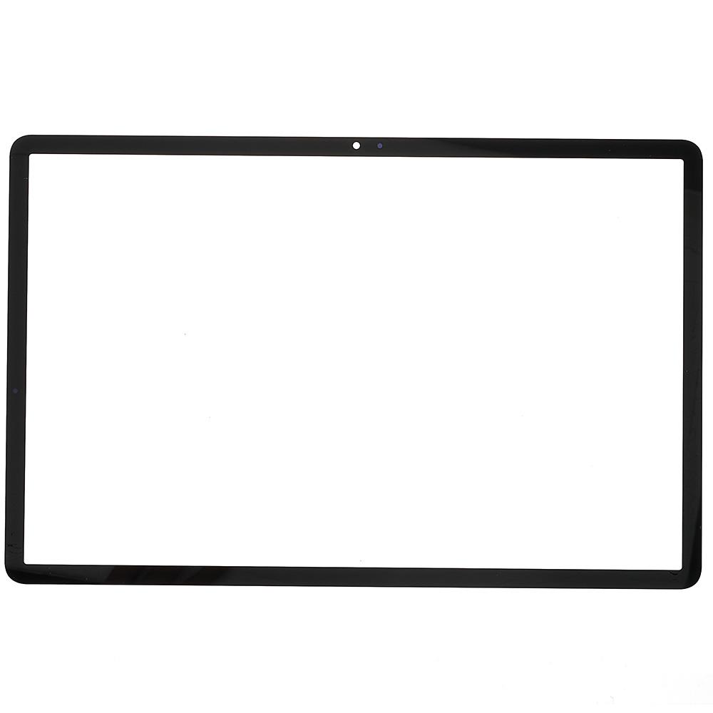 

Заміна скла переднього екрана для Samsung Galaxy Tab S7 FE T730 T733 T736 (без логотипу) A