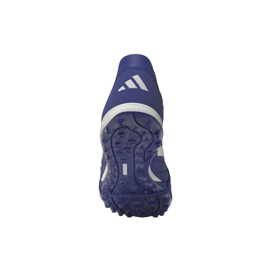 Adidas Copa Gloro TF Lucid Blue Męskie Sneakersy Cloud-White GY9061