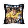Pillow Cover Project Hail Mary Amaze Vintage Pillow Case For Sofa Car Home Decor Pillowcases