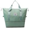 Expandable Travel Sports Tote Bag