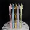 Efficient Storable Bead Pen Handheld Automatic Bead Dispenser  Beading Project