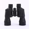 10x50 Binoculars With Porro Prism System Rubberized Grip Comfortable Handling Birdwatching Hiking Outdoor Use