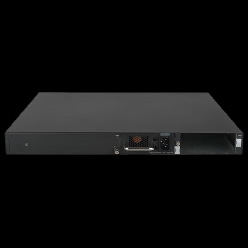 

H3C S5130S-28F-EI Gigabit Managed Switch