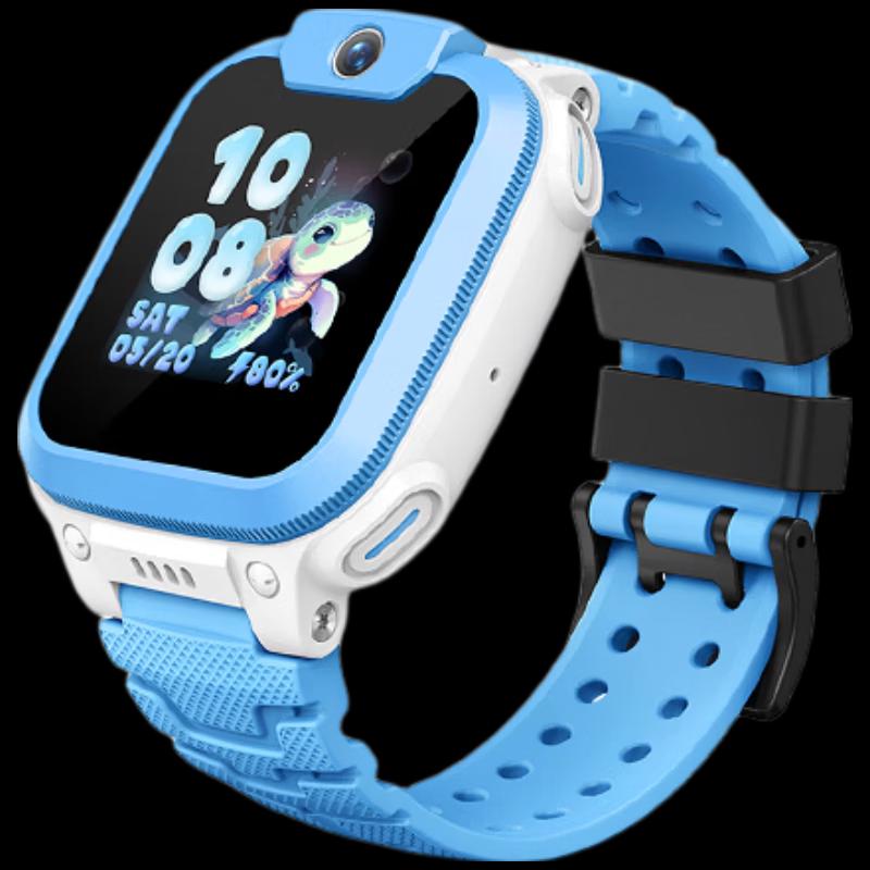 Little Genius Q3A Kids Smart Watch (CN version)