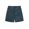 Thisisneverthat Hiking Short Blue