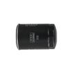 Junran Oil Filter for BAIC Ruiling Pickup