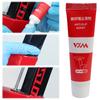10G Carbon Fiber Anti Slip Agent Carbon Fiber Bicycle Stem Anti-slip Grease for Seatpost Handlebar Frame Stem