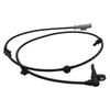Rear Right ABS Sensor 6394400932 A6394409834 6394409834 for MERCEDES-BENZ