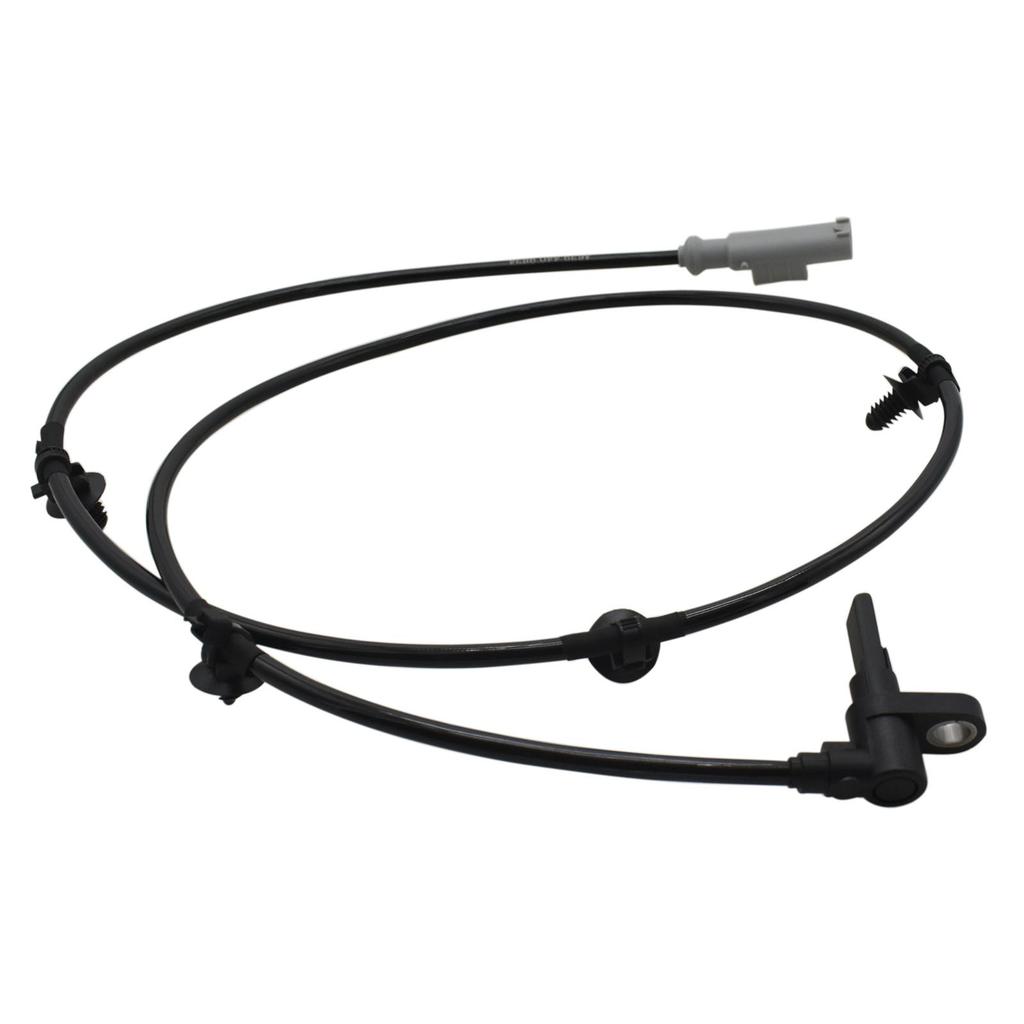 Rear Right ABS Sensor 6394400932 A6394409834 6394409834 for MERCEDES-BENZ
