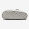 FJ6043-002 Nike Women's Calm Sandal Light Bone (Women's)