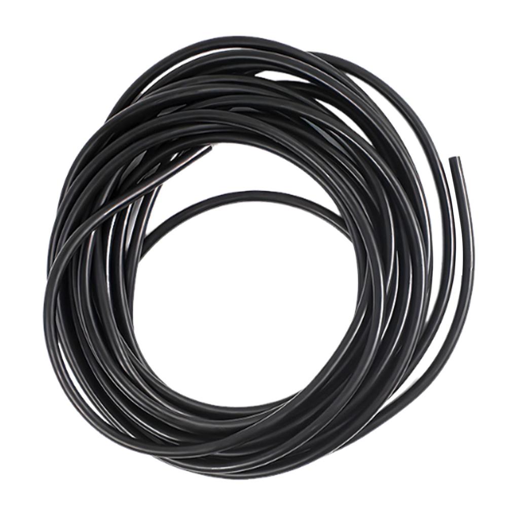 Speargun Band Gear Lightweight, Latex Tubing Wishbone Band ,Spearfishing for Bowfishing Underwater Outdoor Diving Travel